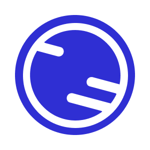 VideoOS by Jupitrr AI