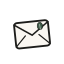 DearFile