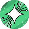 Linking Your AI