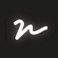 invoicemon