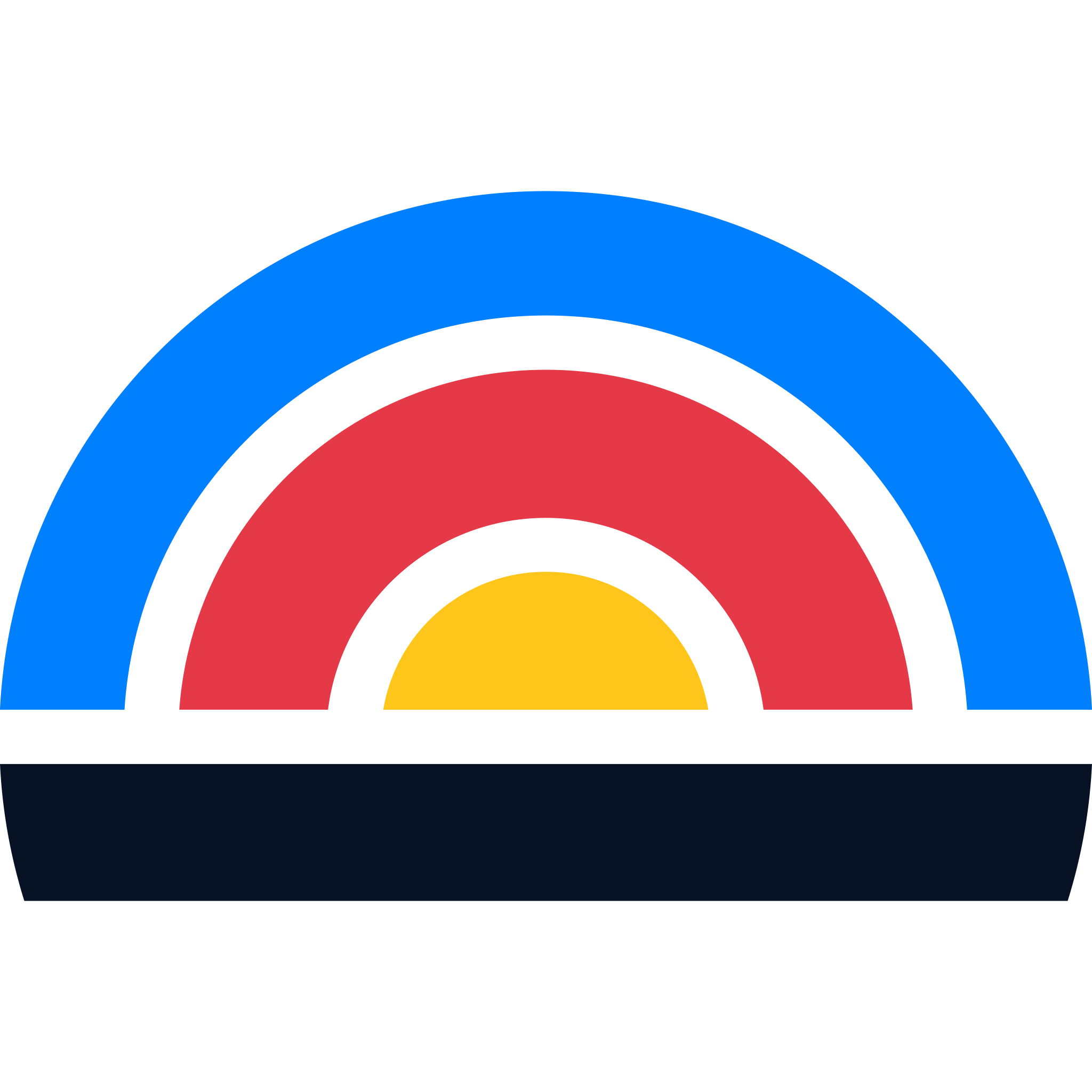 Latitude