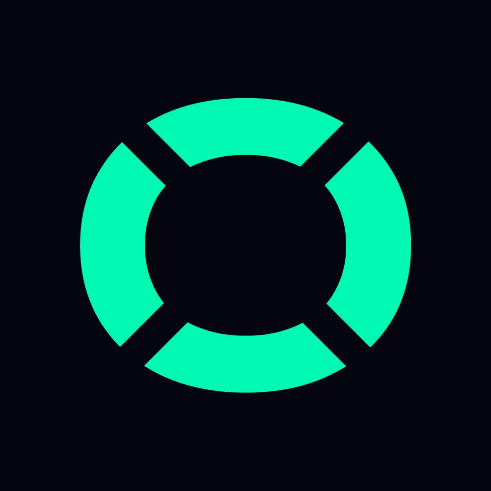 Oxlo.ai