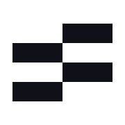 Tabstack Browser Automation