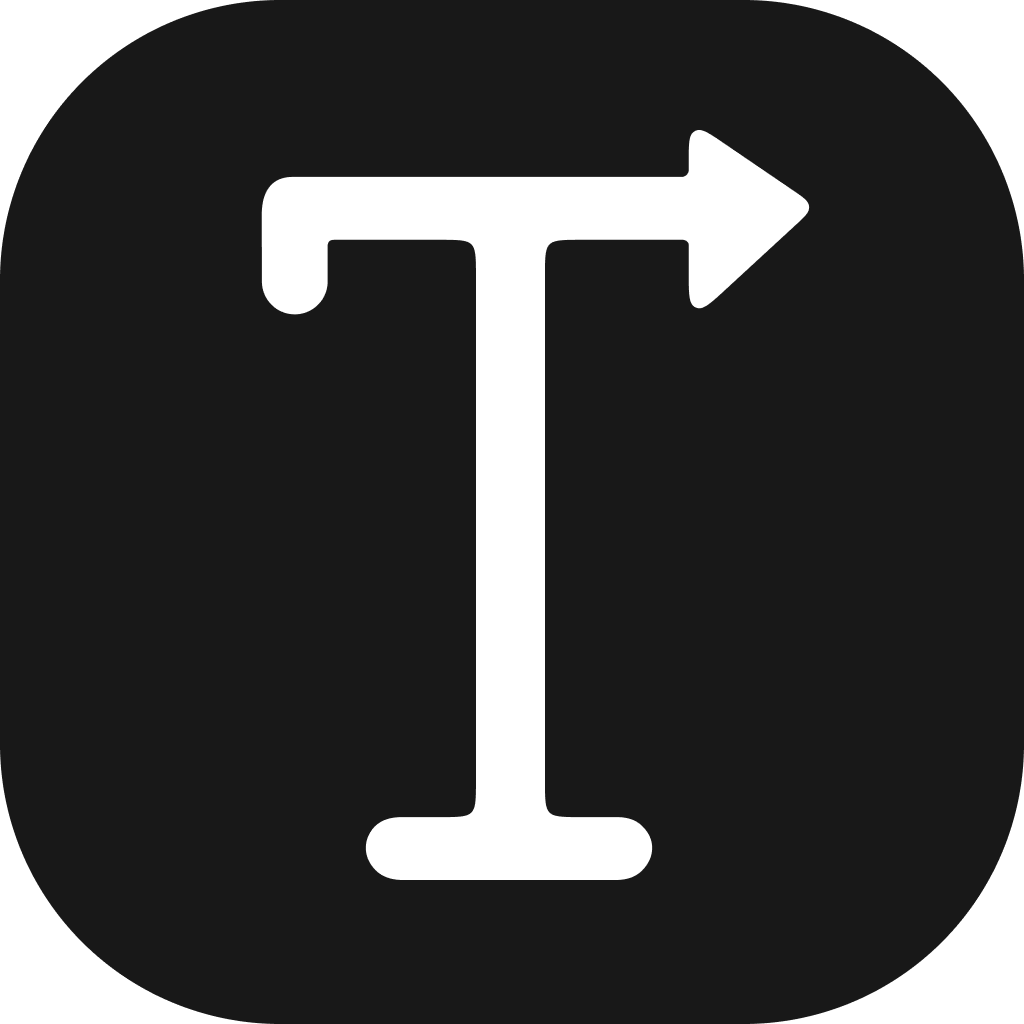Typeahead 2.0