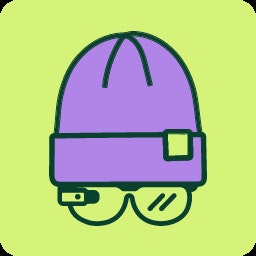 Scribble Network
