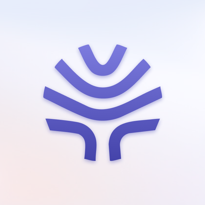 Willow Frontier Pro