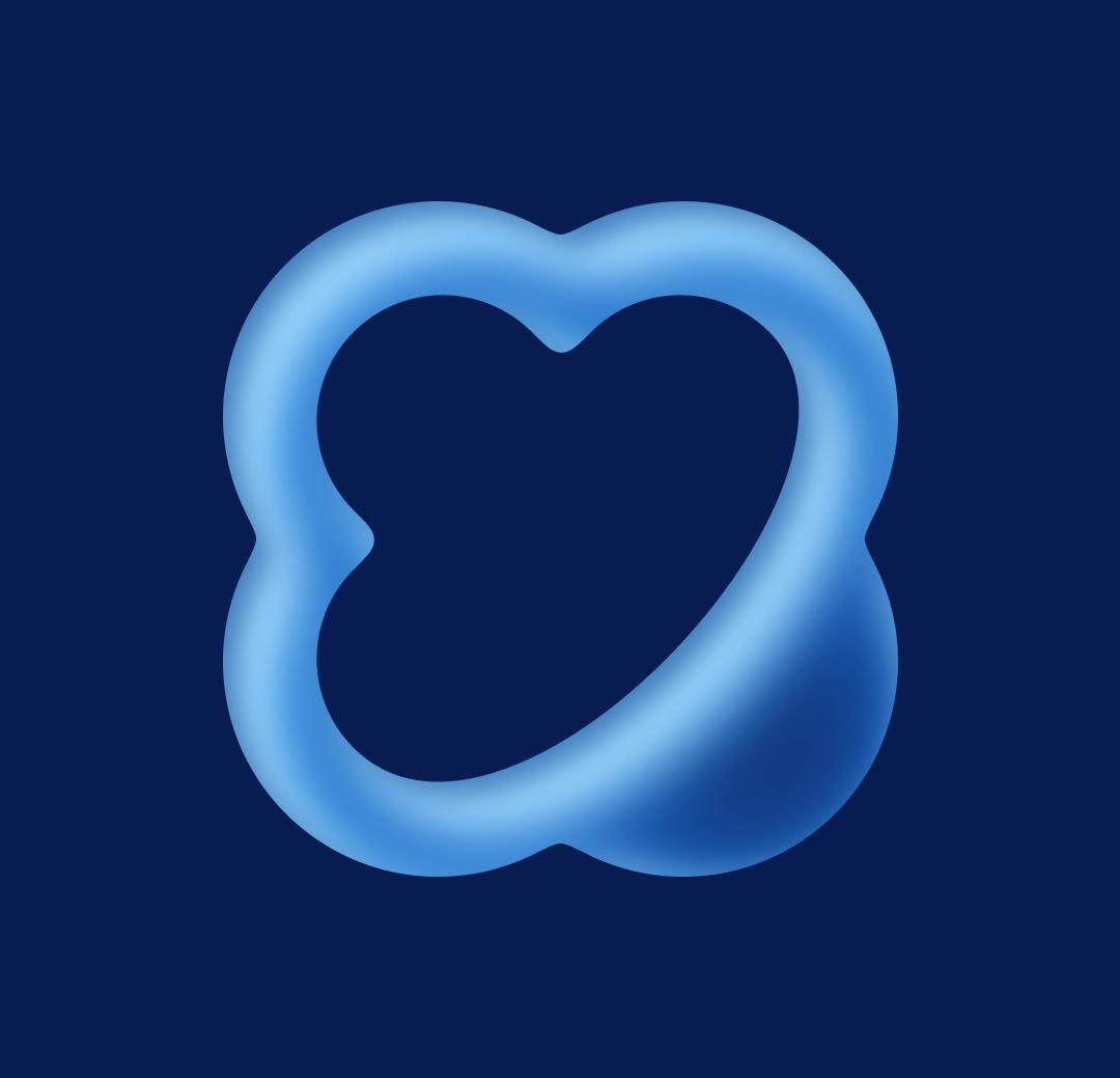 YourSitee