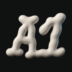 A1
