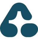 Airtop for Google Ads Automation