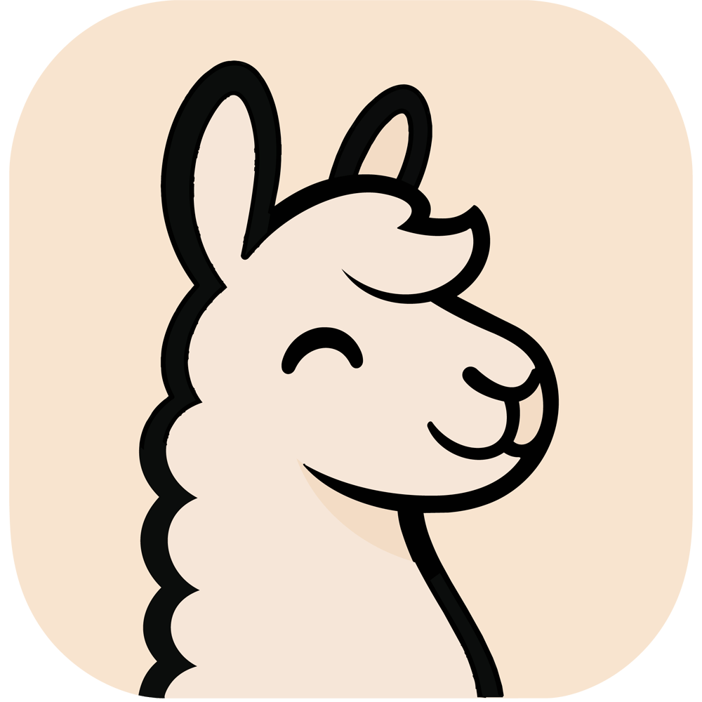 Appllama
