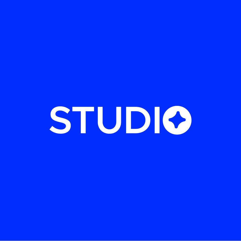 Ctruh Studio