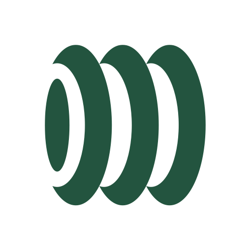 Sayora AI (UK)
