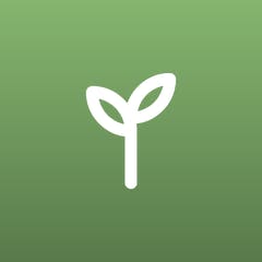 The Garden of Mind