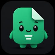 ToolPDFs