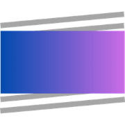 Visuan