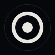gesture.live