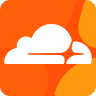 Cloudflare OS