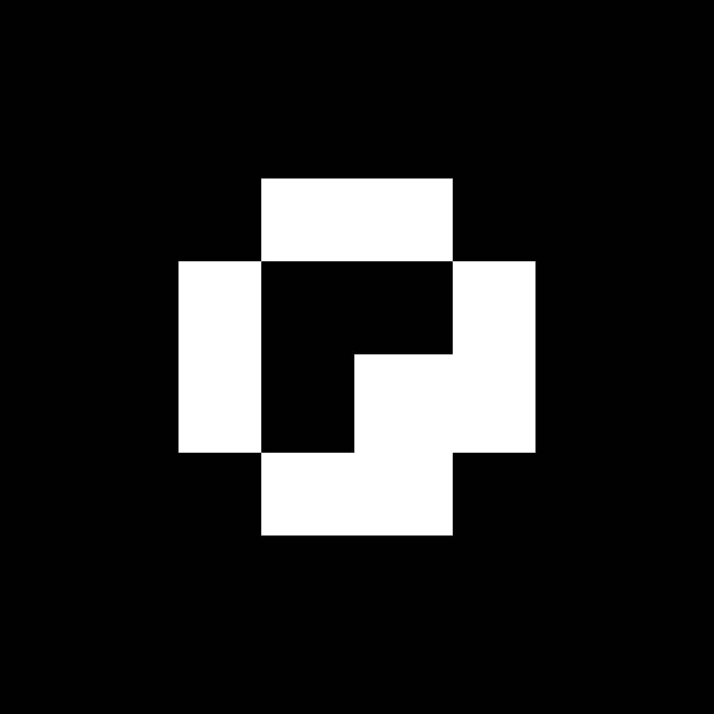 Superlog Responder