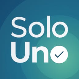 SoloUno