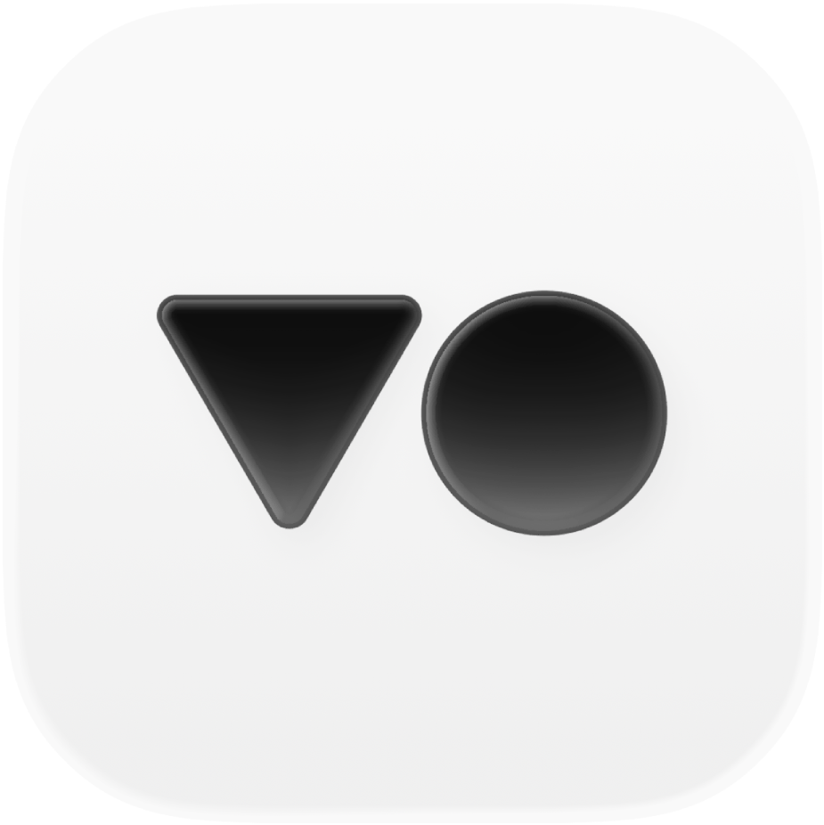 VoiceOS App Store
