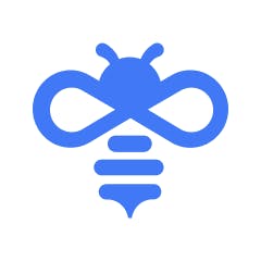 Equitybee Benchmark