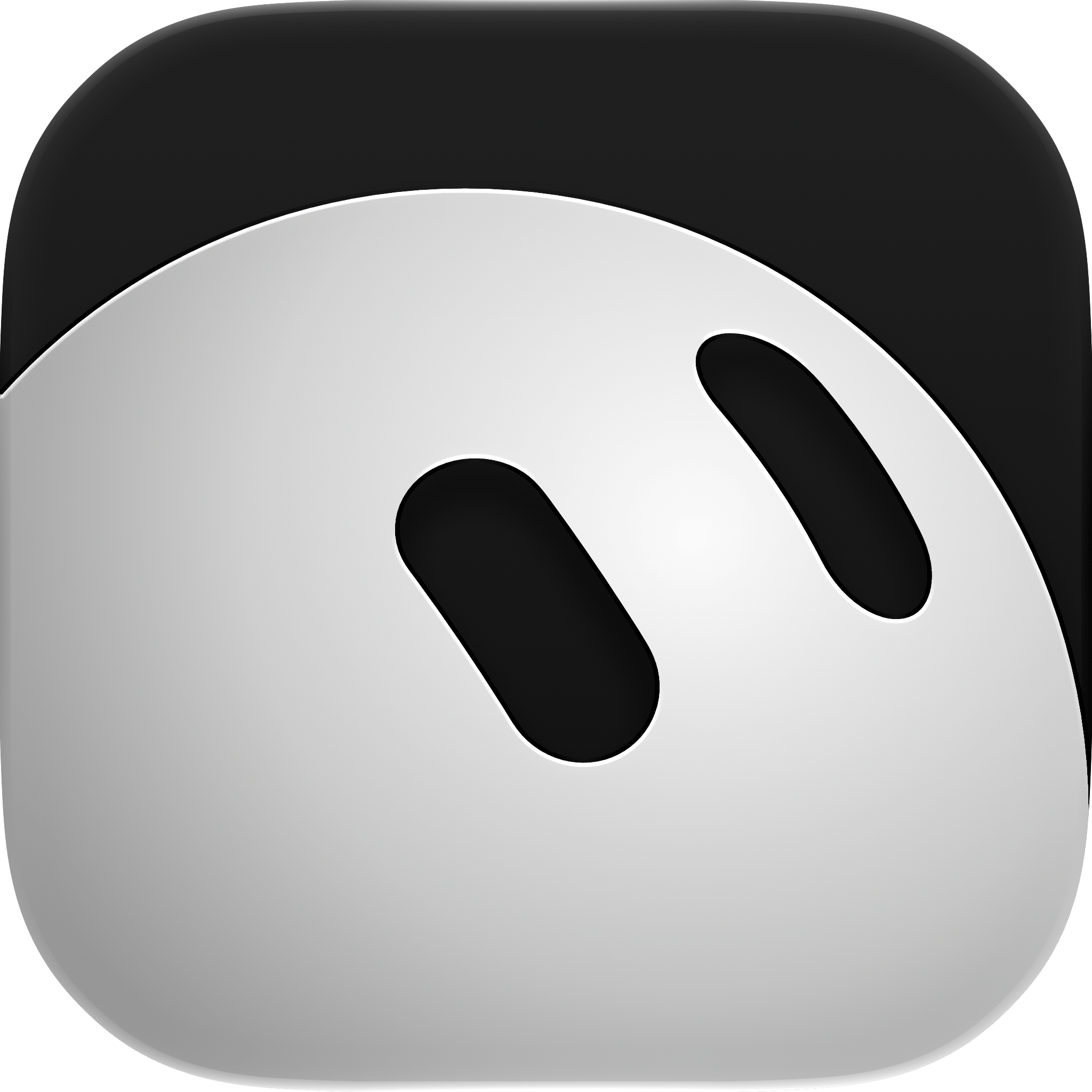Grok Bot