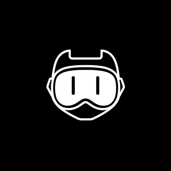 Kane CLI