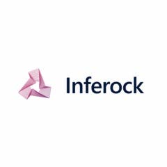 Inferock Bench