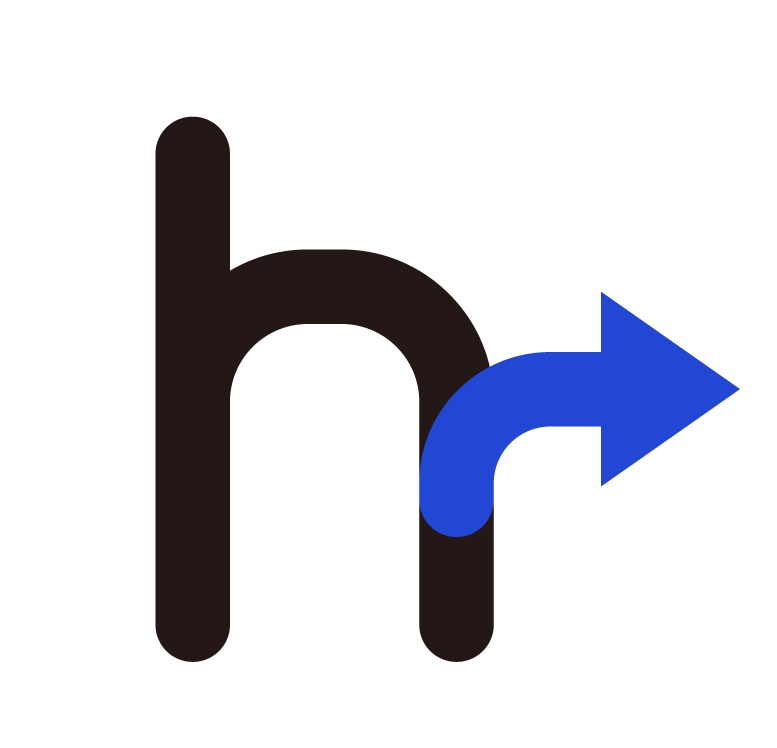 HarnessRouter Community Edition