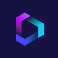 Checksum AI
