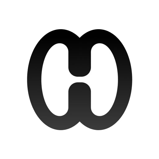 HyNote for Mac
