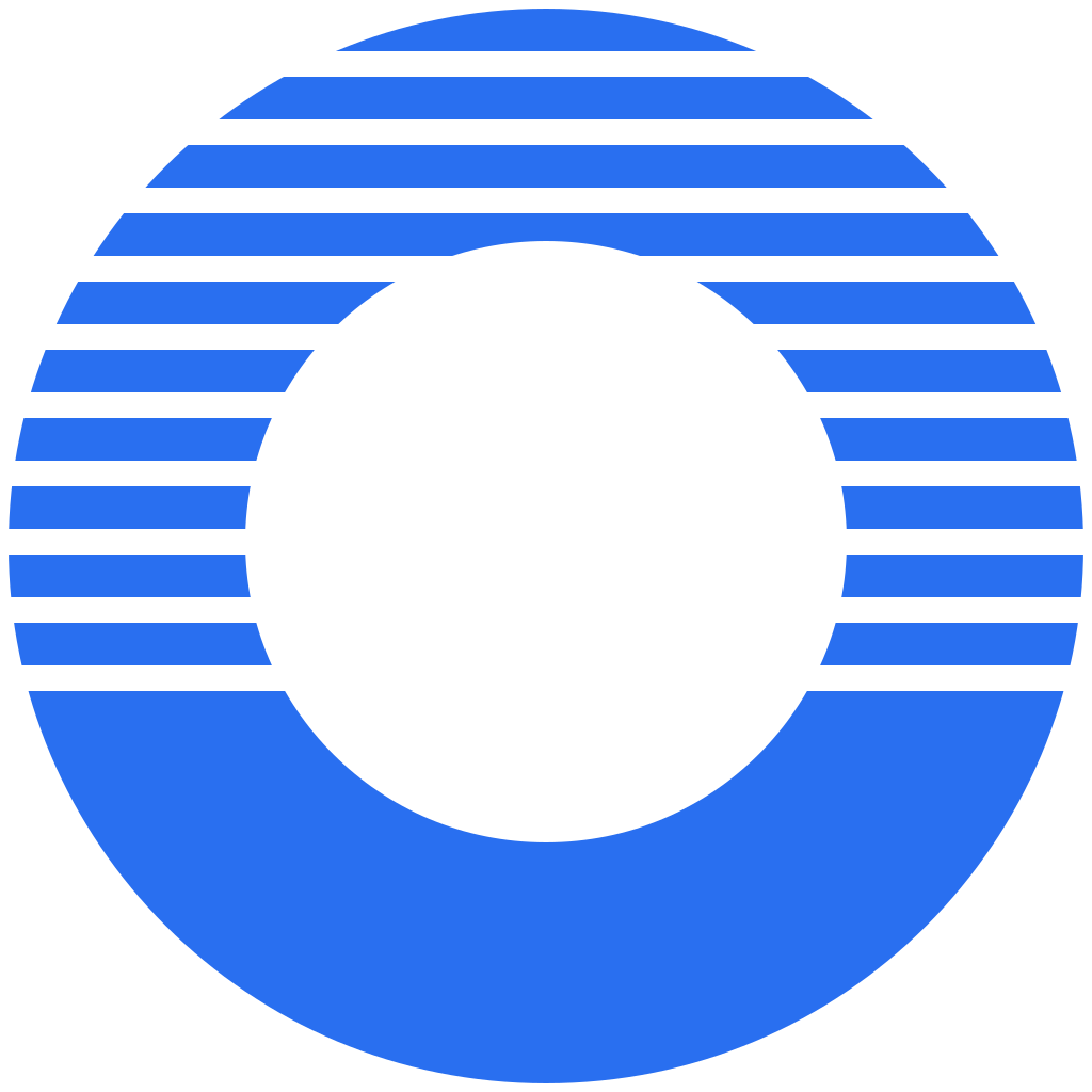 Open Analytics