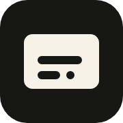 SubtitleGenerator