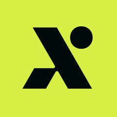 Aximote