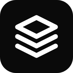 FetchSandbox MCP