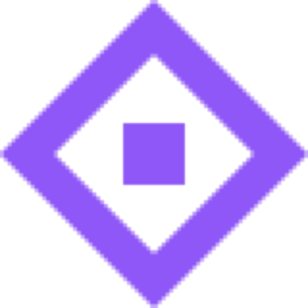 Agnost AI
