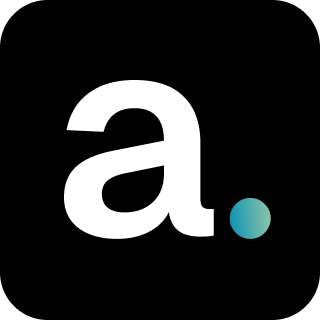 akta.pro