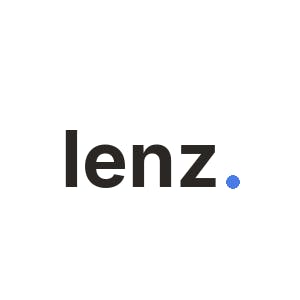 Lenz