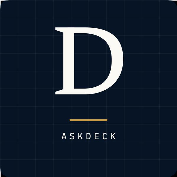 AskDeck