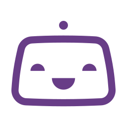 Bitrise Remote Dev Environments