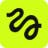 Higgsfield API