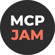 MCPJam