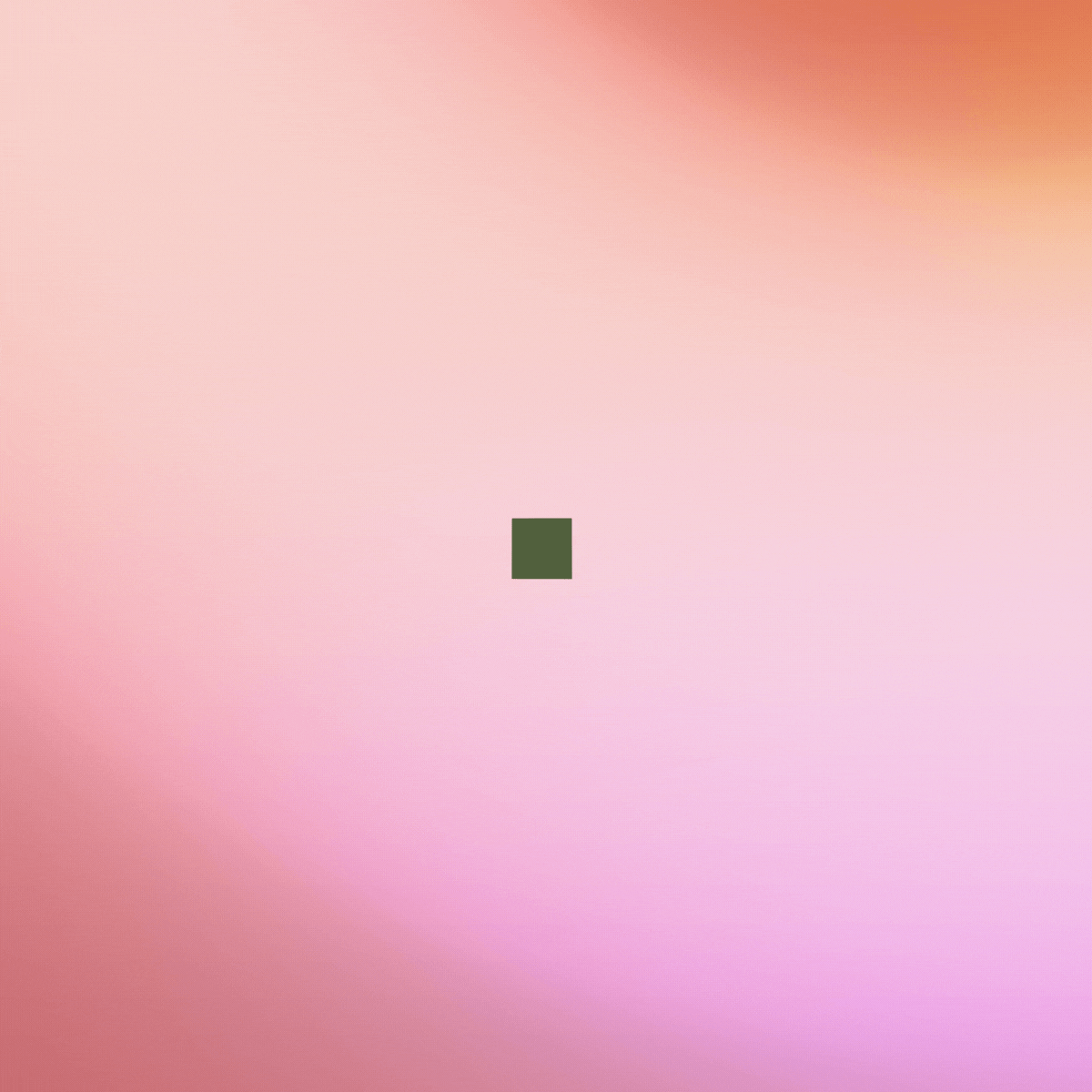Modaal for Android