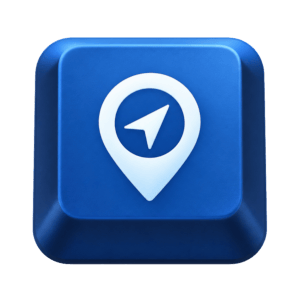NavKey