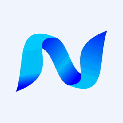 NovaSynth by Noveum