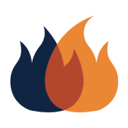 Pitchfire for Startups