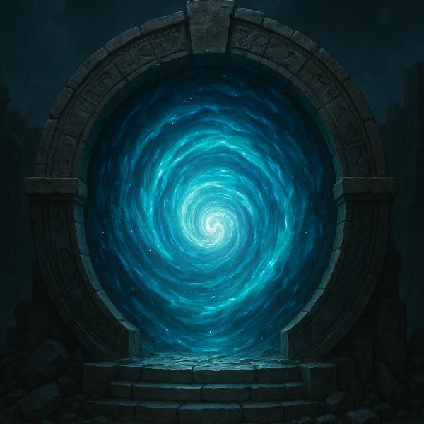Portal