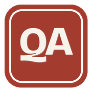 QAgent