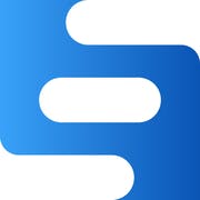 Text Agent Store