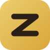 Zella